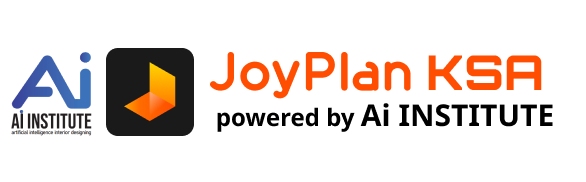 JOYPLAN KSA